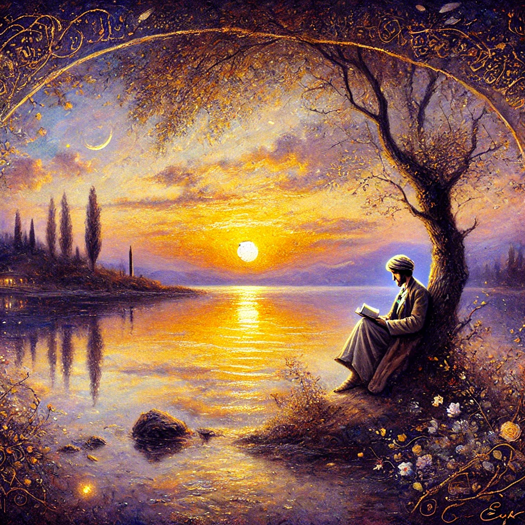 Fecr-i Âtî şiirinin özellikleri