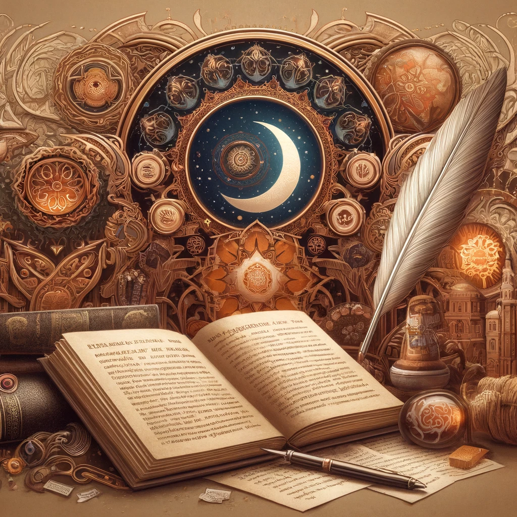 Türk Romanı Modernleşme