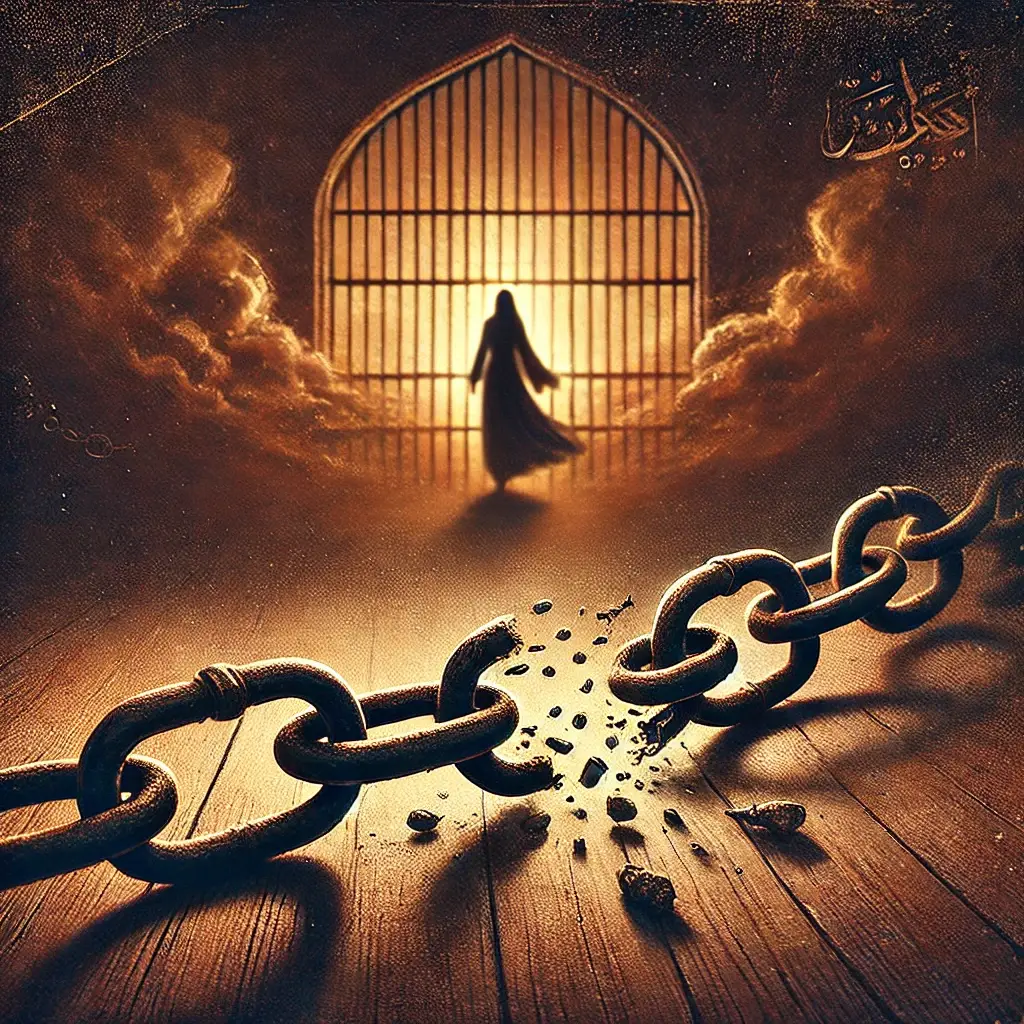 Hasretinden Prangalar Eskittim şiir