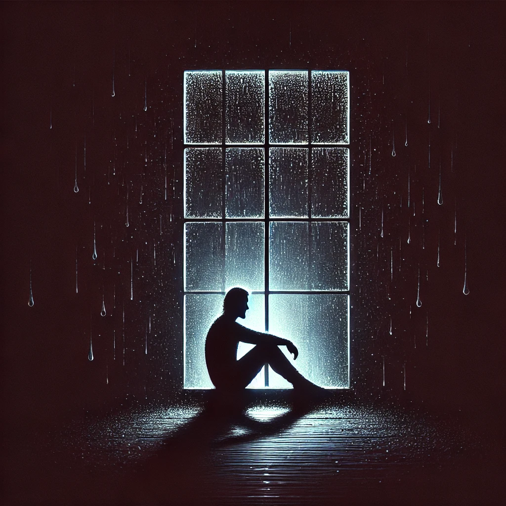 Aysel Git Başımdan şiir analizi