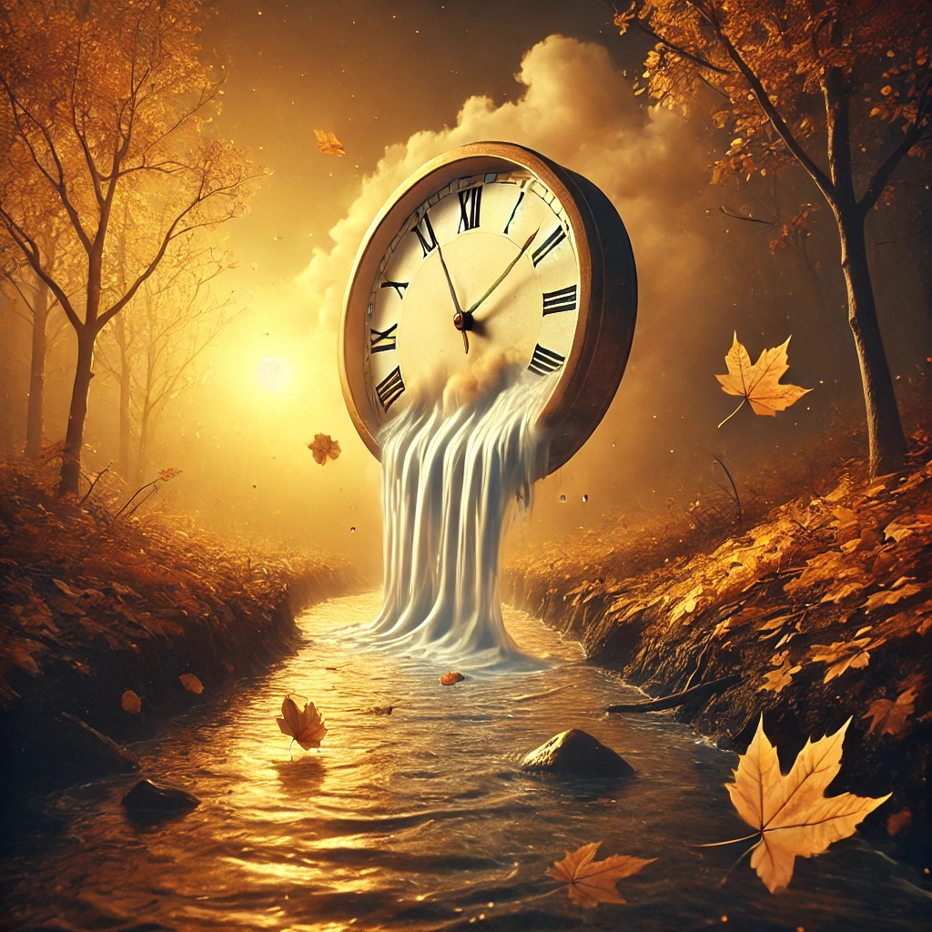 Otuz Beş Yaş şiir analizi