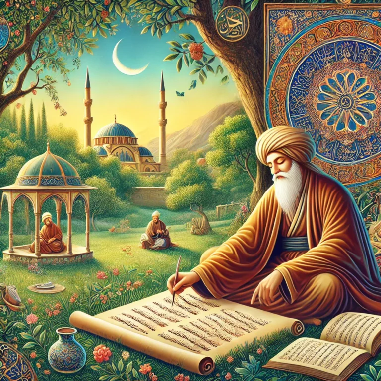 XII-XIII. yüzyıllarda Anadolu’da