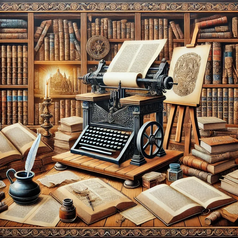 Ara Nesil Edebiyatının Yayın Organları