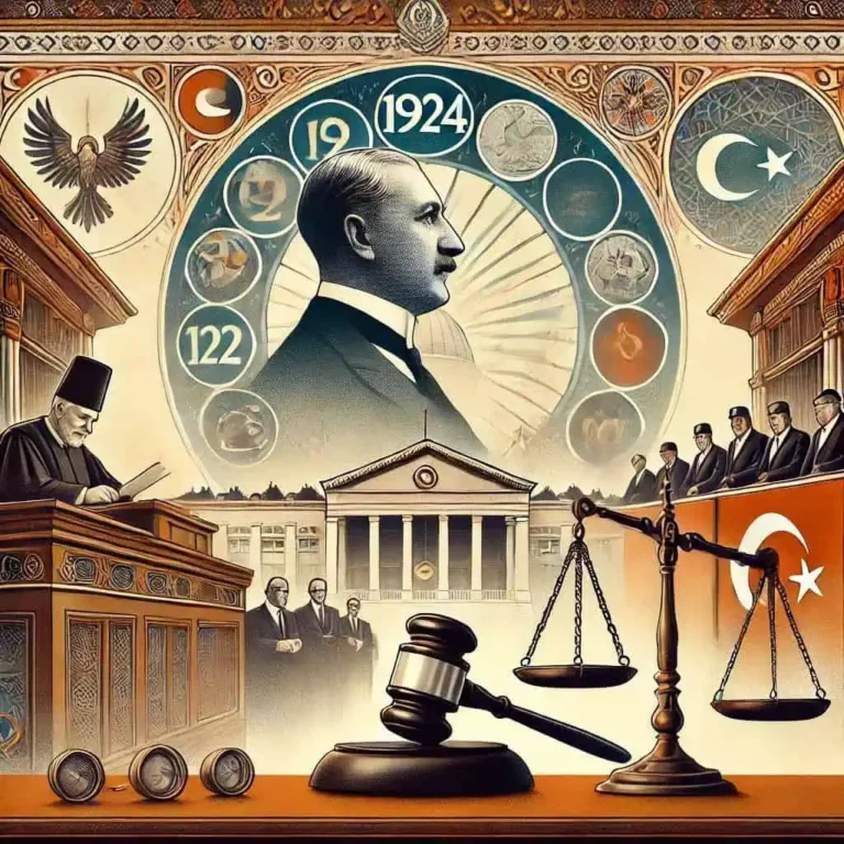 Türk İnkılabı