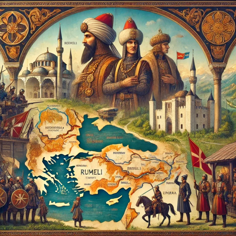 II.Murad